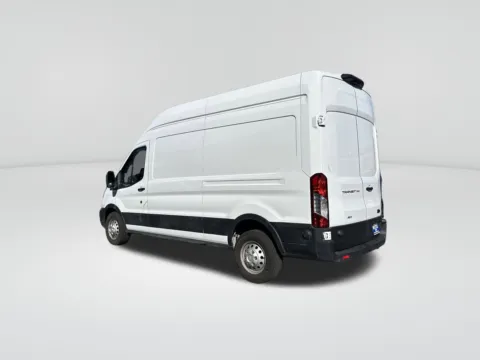 Another view of 2022 Ford Transit-350 for sale in Washougal, WA at Westlie Ford