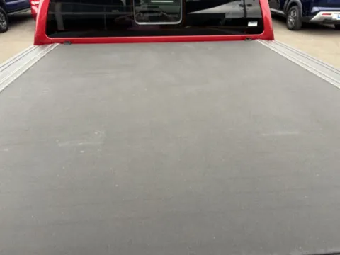 More photos of 2020 Ford Ranger at Westlie Ford, WA