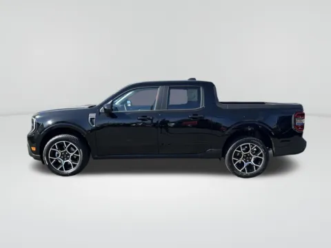 Photos of 2025 Ford Maverick Lariat for sale in Washougal, WA at Westlie Ford