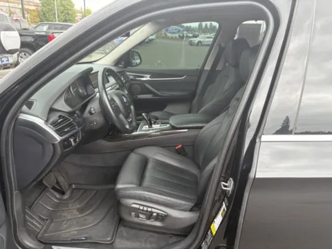 More photos of 2014 BMW X5 xDrive50i at Westlie Ford, WA