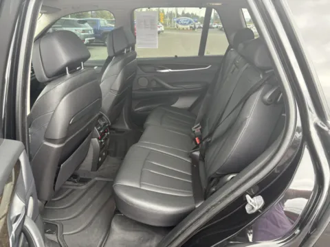 More photos of 2014 BMW X5 xDrive50i at Westlie Ford, WA