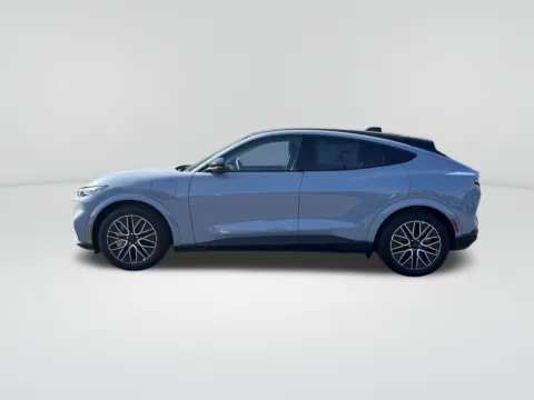 Photos of 2025 Ford Mustang Mach-E Premium for sale in Washougal, WA at Westlie Ford