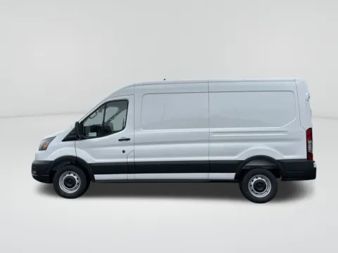Photos of 2025 Ford Transit-250 for sale in Washougal, WA at Westlie Ford
