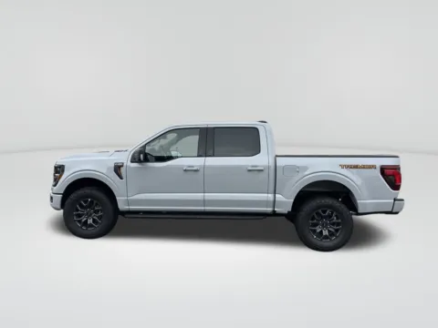 Photos of 2025 Ford F-150 Tremor for sale in Washougal, WA at Westlie Ford