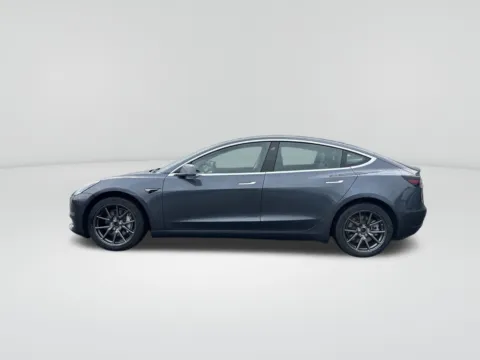 Photos of 2019 Tesla Model 3 Long Range for sale in Washougal, WA at Westlie Ford