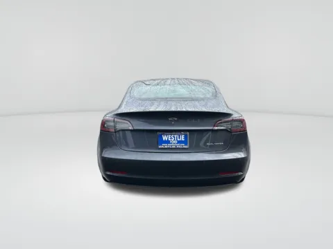 More photos of 2019 Tesla Model 3 Long Range at Westlie Ford, WA