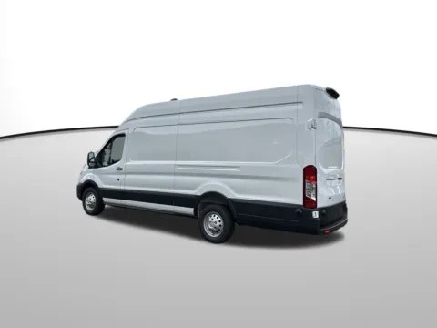Another view of 2026 Ford Transit-350 for sale in Washougal, WA at Westlie Ford