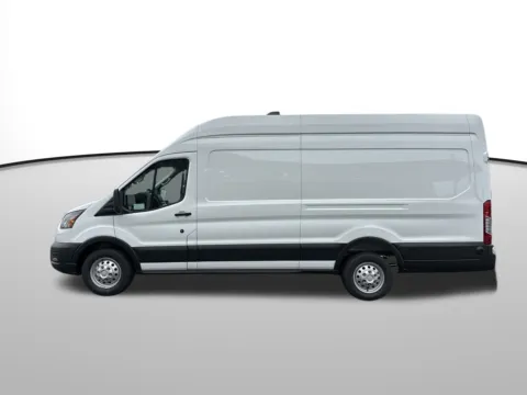 Photos of 2026 Ford Transit-350 for sale in Washougal, WA at Westlie Ford