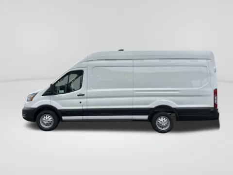 Photos of 2026 Ford Transit-350 for sale in Washougal, WA at Westlie Ford