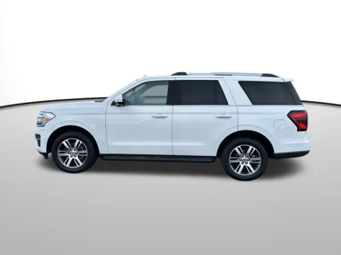 Photos of 2024 Ford Expedition Limited for sale in Washougal, WA at Westlie Ford