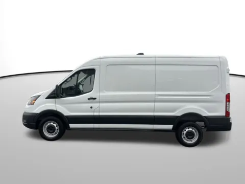 Photos of 2026 Ford Transit-250 for sale in Washougal, WA at Westlie Ford