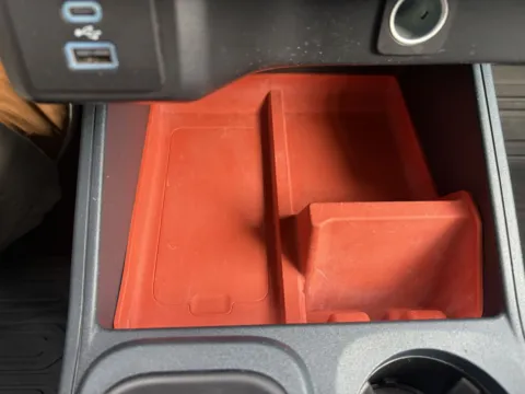 Photos of 2023 Ford Maverick XLT for sale in Washougal, WA at Westlie Ford