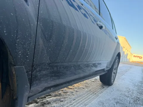 More photos of 2012 Acura MDX 3.7L Advance Package at St. Marys CDJR, OH