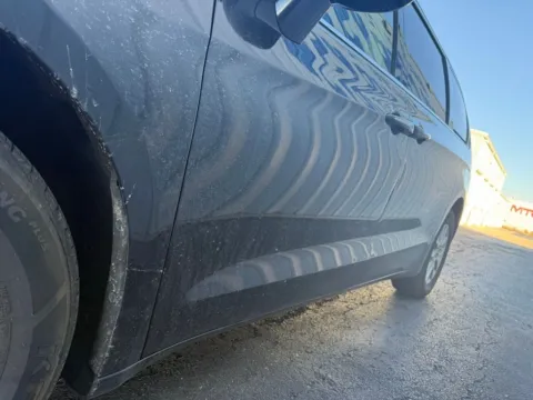More photos of 2021 Chrysler Pacifica Touring L at St. Marys CDJR, OH