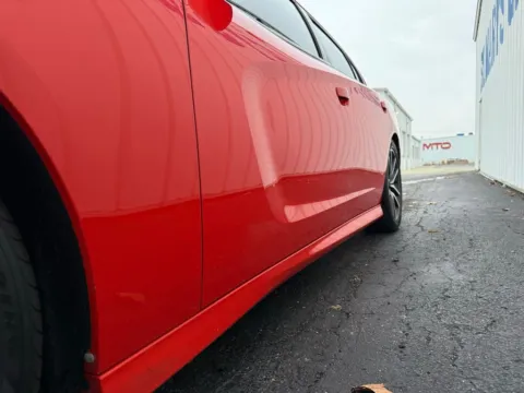 More photos of 2020 Dodge Charger R/T at St. Marys CDJR, OH