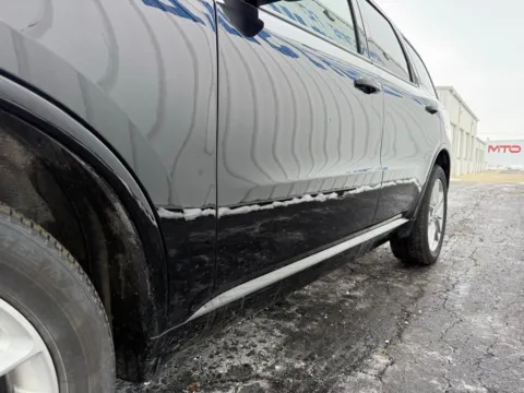 More photos of 2024 Dodge Durango GT at St. Marys CDJR, OH