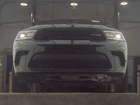 Another view of 2024 Dodge Durango GT for sale in Saint Marys, OH at St. Marys CDJR