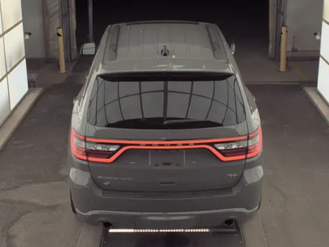 More photos of 2024 Dodge Durango R/T Plus at St. Marys CDJR, OH