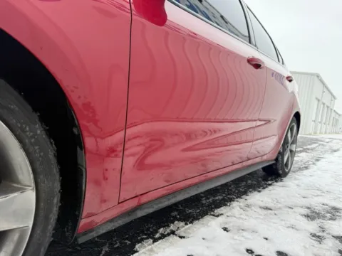 More photos of 2016 Dodge Dart Limited/GT at St. Marys CDJR, OH