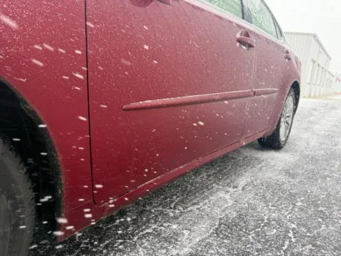 More photos of 2014 Lexus ES 350 at St. Marys CDJR, OH