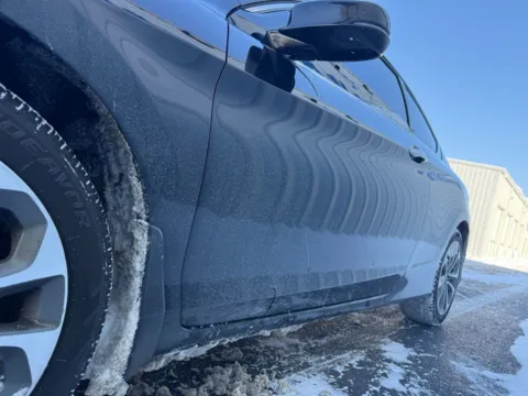 More photos of 2013 Honda Accord EX-L at St. Marys CDJR, OH