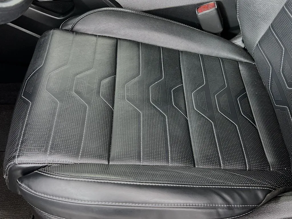 2022 Kia Telluride SX - Photo 21