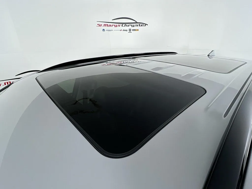2022 Kia Telluride SX - Photo 24