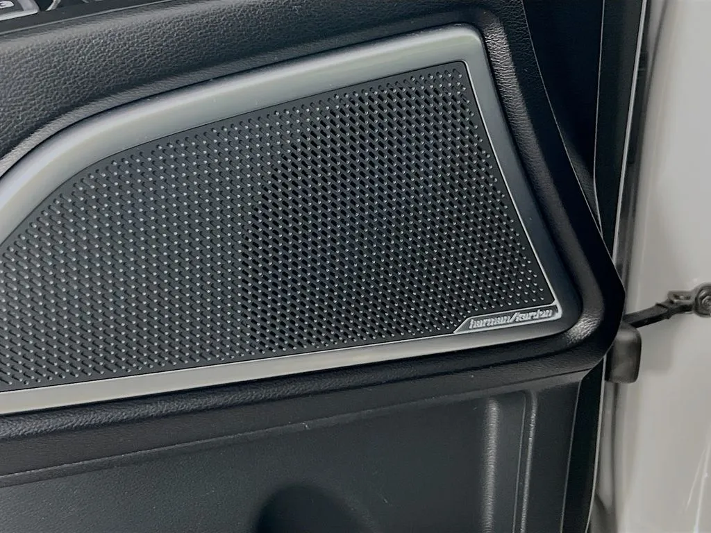 2022 Kia Telluride SX - Photo 20