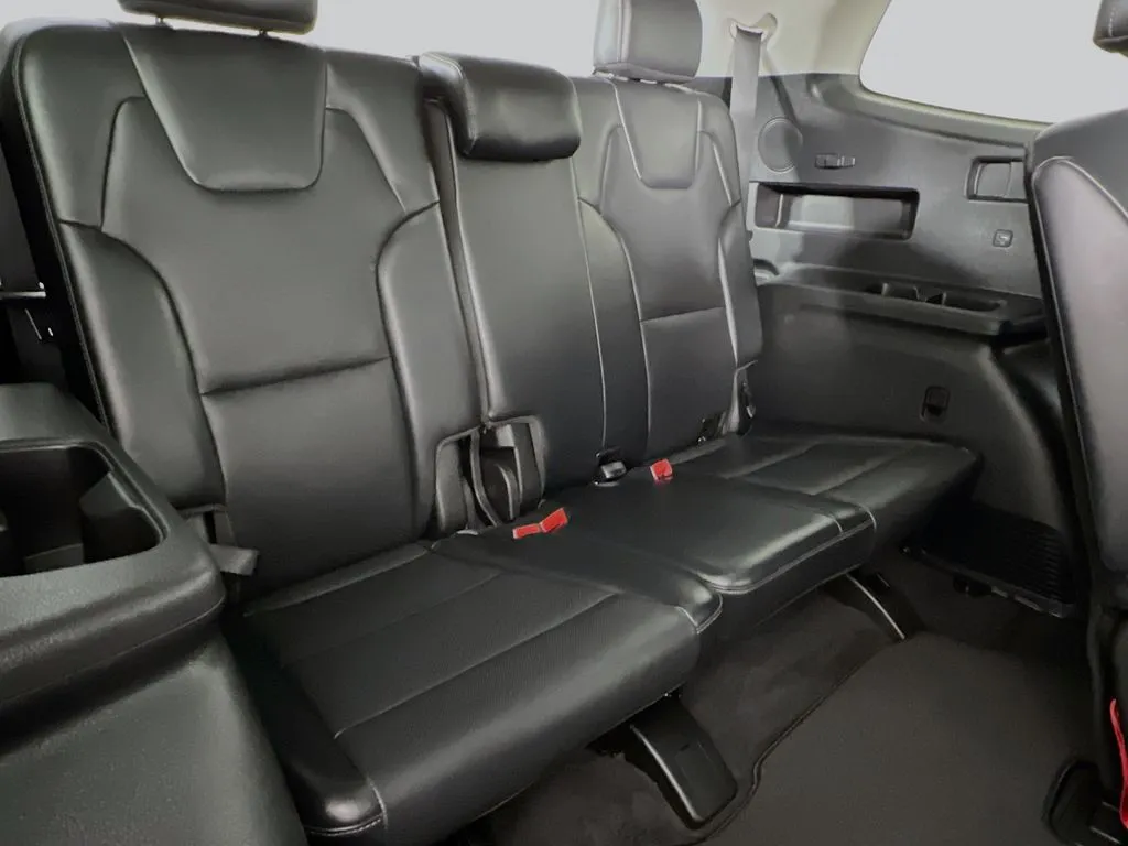 2022 Kia Telluride SX - Photo 30