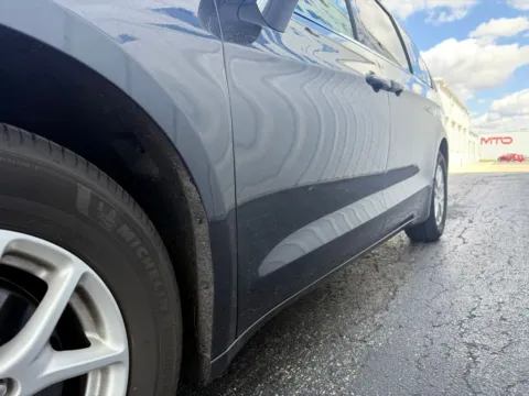 More photos of 2021 Chrysler Pacifica Touring L at St. Marys CDJR, OH
