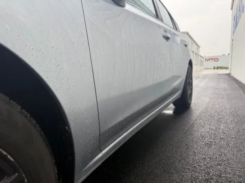 More photos of 2021 Subaru Impreza at St. Marys CDJR, OH