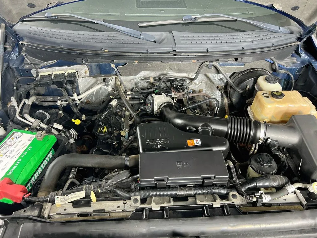 Photo 23