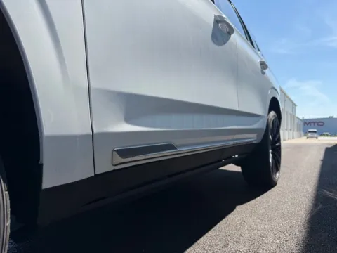 More photos of 2023 Cadillac Escalade Premium Luxury at St. Marys CDJR, OH