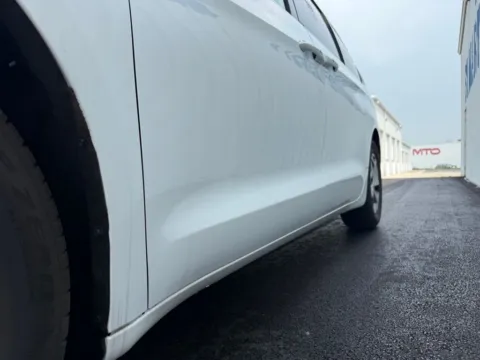 More photos of 2024 Chrysler Pacifica Limited at St. Marys CDJR, OH