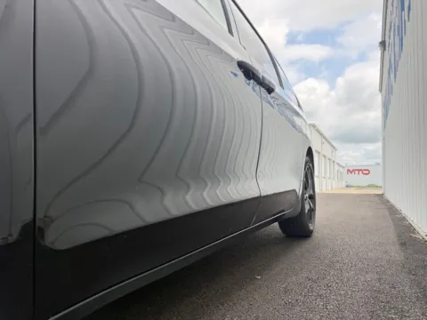 More photos of 2025 Chrysler Pacifica Limited at St. Marys CDJR, OH