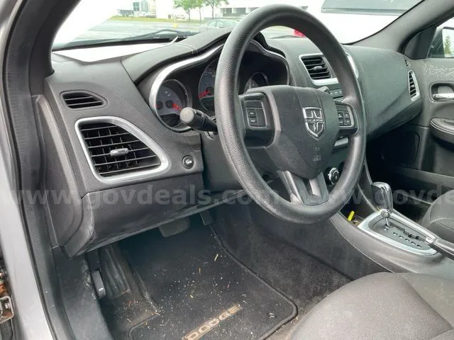 Photo 13