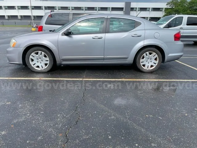 Photo 3