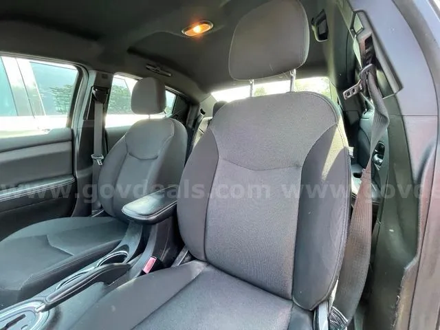 Photo 14