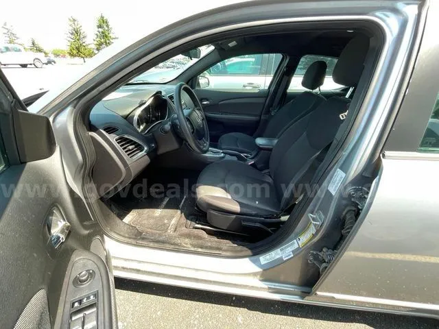 Photo 11