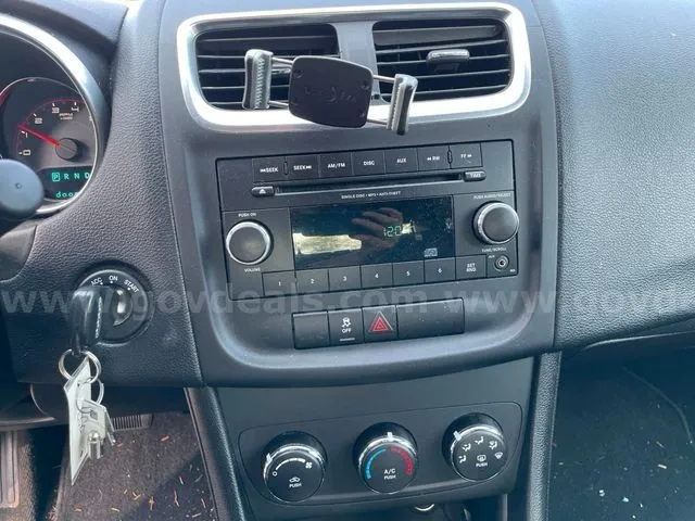 Photo 18