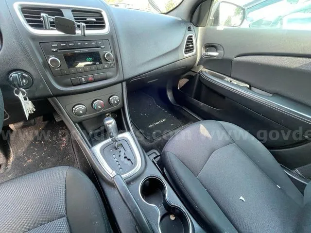 Photo 14