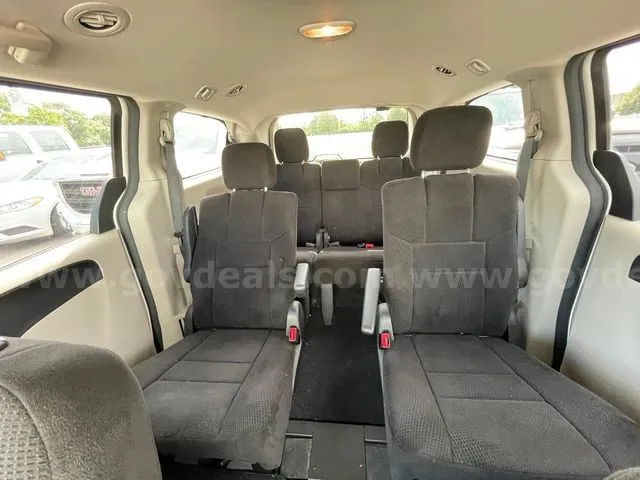 Photo 18
