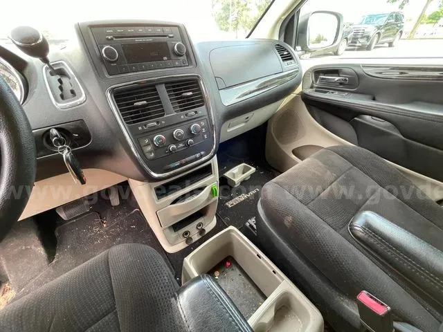 Photo 16