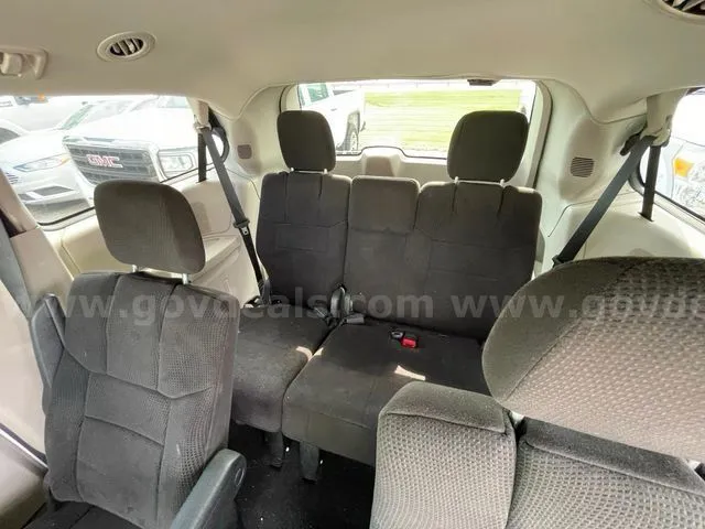 Photo 25