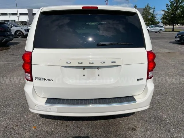 Photo 6