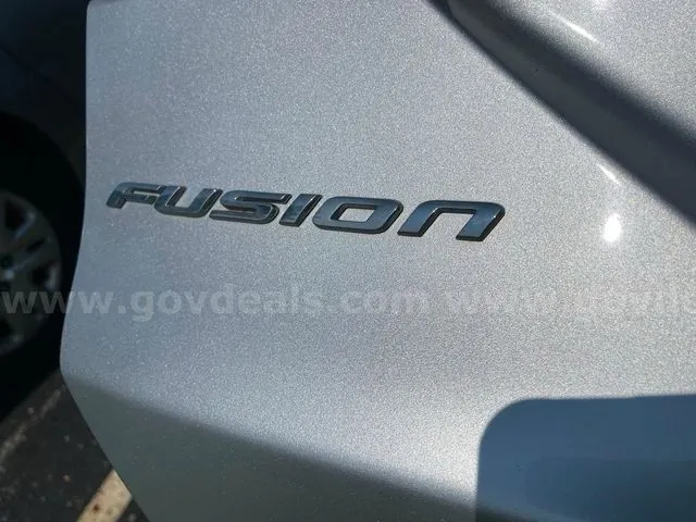 Photo 16