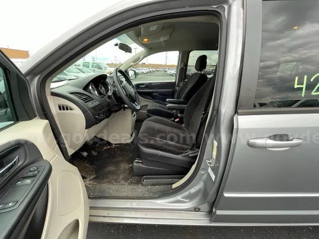 Photo 14