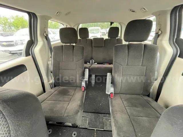 Photo 17