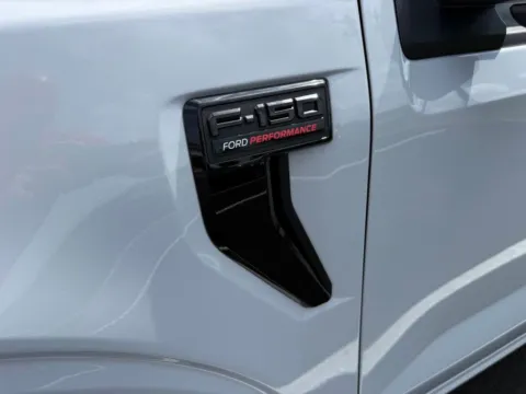 More photos of 2022 Ford F-150 XLT at St. Marys CDJR, OH