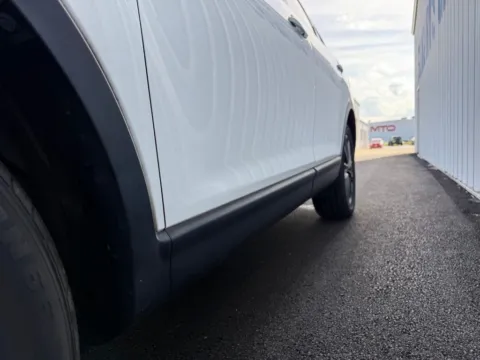 More photos of 2015 Mazda CX-9 Grand Touring at St. Marys CDJR, OH